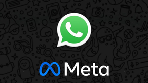 Si descargas WhatsApp Plus, Meta podría eliminarte de WhatsApp