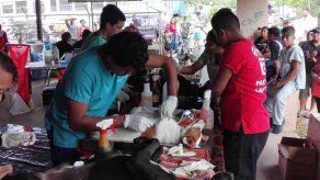 Jornada de esterilización este domingo 25 de febrero en San Miguelito