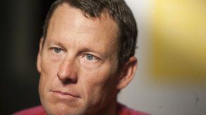 Ciclismo: Armstrong acusa a Bruyneel y Ferrari de dopaje