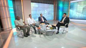 Diputado Barría: patronato de la Cinta Norteña no ha recibido traslados millonarios