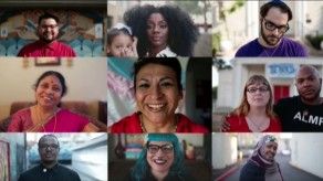 El documental You Racist, Sexist, Bigot sale al combate de la discriminación