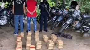 @ProtegeryServir @ProtegeryServir