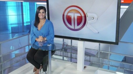 TR Digital edición del 01 de marzo de 2017