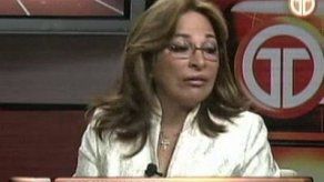 Hay temor en el Gobierno de que la gente proteste