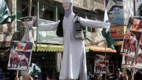 India lanza ataque en Pakistán tras un atentado en Cachemira