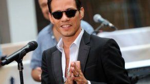Precios para concierto de Marc Anthony  van desde B/20.00 a B/225.00