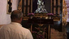 Alcalde Chavarría pide a Gálvez que no asista a Portobelo
