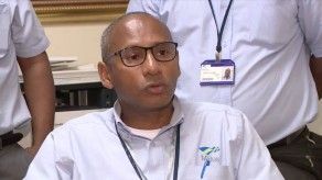 Operadores de Metro Bus dan plazo para pago de horas extras adeudadas Operadores de Metro Bus dan plazo para pago de horas extras adeudadas