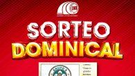 Resultados Lotería Nacional de Panamá EN VIVO: Sorteo del 8 de octubre de 2023 Resultados Lotería Nacional de Panamá EN VIVO: Sorteo del 8 de octubre de 2023