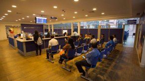 Mitradel inaugura oficinas y presenta Servicio Público de Empleo Mitradel inaugura oficinas y presenta Servicio Público de Empleo