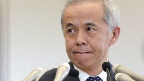 Japón: empresa admite encubrimiento en desastre nuclear