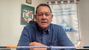 Secretario del Siacap asegura que pago de este ahorro no prescribe