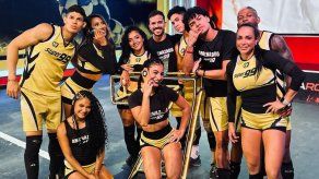 Calle 7 Panamá: Fiebre Amarilla logra salvar a un amenazado ¿Quién será?