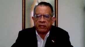 Ministro Valderrama habla de importación de cebolla y zafra del café 2020-2021 Ministro Valderrama habla de importación de cebolla y zafra del café 2020-2021