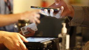 La AIG aseguró que el código QR ha sido diseñado con el objetivo de evitar compartir información con terceros. La AIG aseguró que el código QR ha sido diseñado con el objetivo de evitar compartir información con terceros.