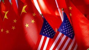 China reacciona contra restricciones a visas de EEUU