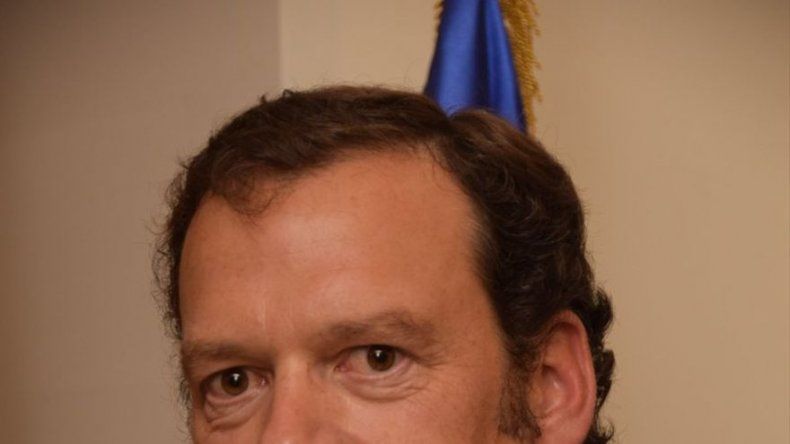 Directivo Gas Natural Fenosa, nuevo presidente Cámara Española Comercio Chile