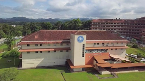 Ley 462: CSS reporta estabilidad y pagos puntuales