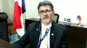 Contraloría explica cómo acceder al comprobante de pago electrónico