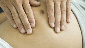 Lanzan en Brasil una cápsula que neutraliza el olor de flatulencias