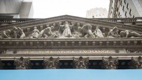 Dimite la jefa de la división de noticias de Twitter