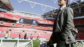 Capello es investigado por posible perjurio