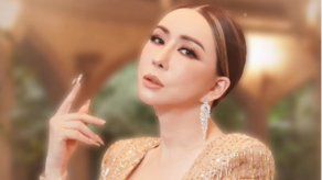 Miss Universo 2022: Dueña de MU afirma será muy exigente con las candidatas