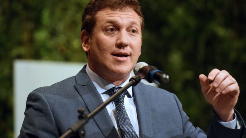 Más de 140 millones de dólares fueron defraudados en Conmebol en escándalo FIFAgate