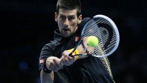 Armstrong es una vergüenza para el deporte