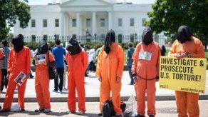 Mujica: acuerdo para llegada de presos de Guantánamo no está listo