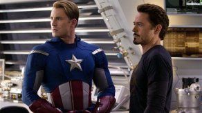 Fans de Avengers en Facebook podrán ver antes el filme