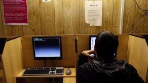 Escuchar música en streaming