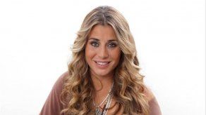 Las dudas de Elena Tablada sobre una tercera maternidad