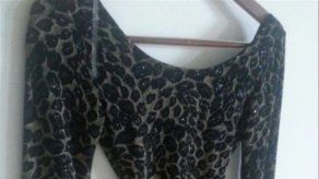 ¿Aún no sabes qué ponerte para estas fiestas?