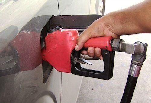 Expertos reconocen que mezcla de gasolina con etanol tiene pro y contra