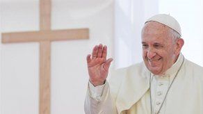Siete días de viaje y 15 discursos en el regreso del Papa a África Siete días de viaje y 15 discursos en el regreso del Papa a África