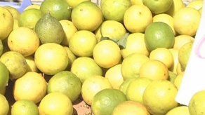 Técnicas de belleza de un metrosexual