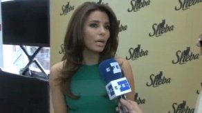 Longoria: la mujer debe prepararse para cambiar rol tradicional
