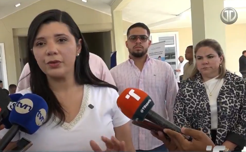 MITRADEL congela fondos sindicales mientras investiga&nbsp;