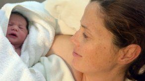 ¿Embarazo a feliz término con trombofilia?