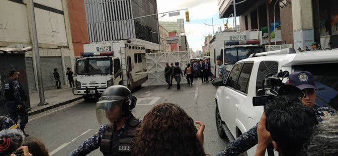 @Presidencia_VE