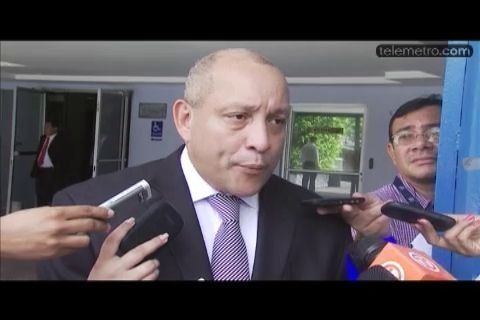 Bajan a 1er debate proyecto de Ley sobre Sistema Penitenciario