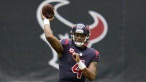 AP