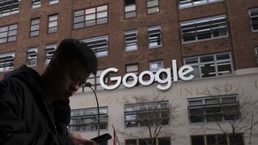 Google actualmente arrienda la propiedad y espera abrir su nuevo espacio allí a mediados de 2023.