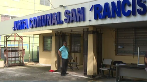 La ANTAI realiza inspecciones oculares tras denuncian de irregularidades en alcaldías y juntas comunales.