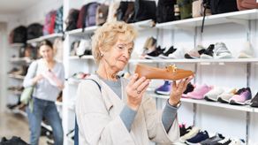 ACODECO recuerda a comercios beneficios