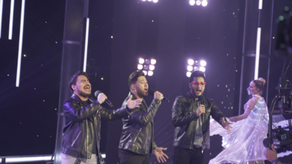 Los eliminados de Yo Me Llamo tendrán la oportunidad de volver en el 6to show