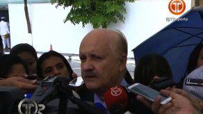 Indultos no afectan impugnaciones explican magistrados TE