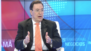 Propuesta de aumento a jubilados no es viable