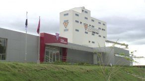 Toledano anuncia acuerdo de inversión con empresa latinoamericana La Estancia